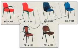 Office Visitors Chairs