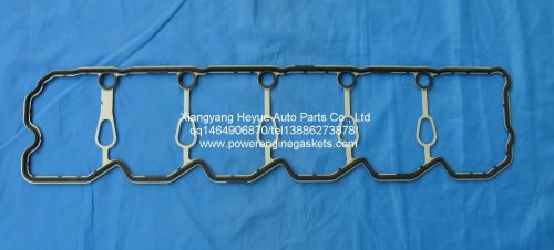 Qsb Valve Cover Gasket