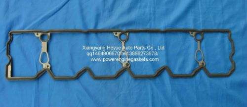 Qsl Valve Cover Gasket