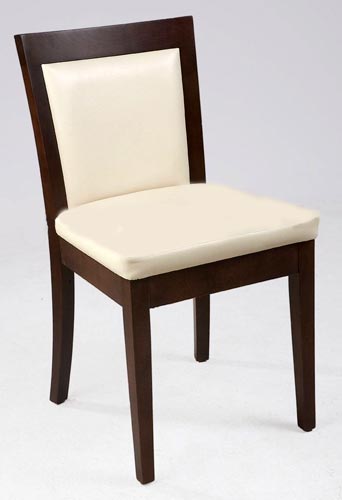 Wooden Chair-102