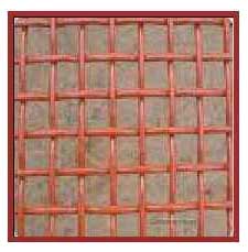 Aluminium Wire Mesh