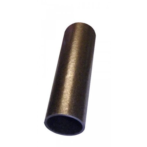 Mica Tube