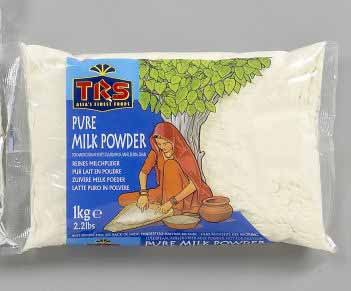 Milk powder, Packaging Size : 500gm, 250gm, 1Kg