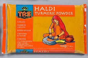 Turmeric powder, Packaging Type :Plastic Bag