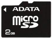 Adata Micro SD Card