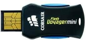 Corsair USB Flash Drives 02