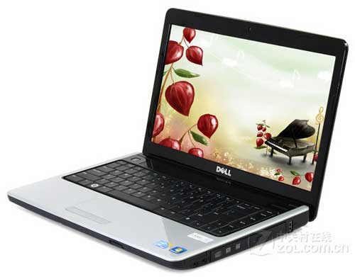Inspiron 14 Dell Laptop