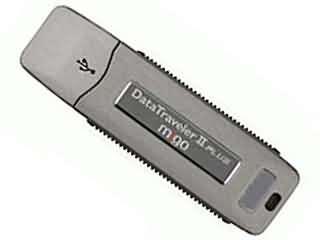 Kingston USB Flash Drives 05