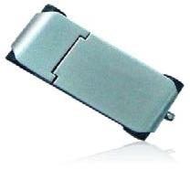 01 OEM Metal USB Flash Drives