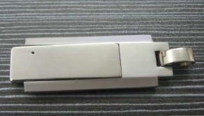 03 OEM Metal USB Flash Drives