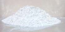 Limestone powder, Grade : Industrial grade