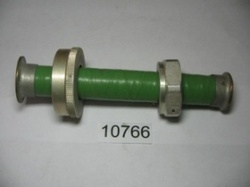 Shielding Hose