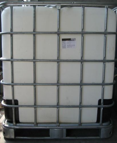 Textile Coating Emulsion