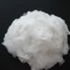 100%polyester Polyster Staple Fibers