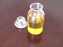 Used cooking oil, Packaging Type : yellow