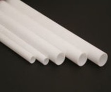 PTFE Pipe