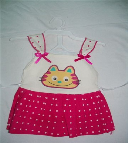 New Born Baby Clothes