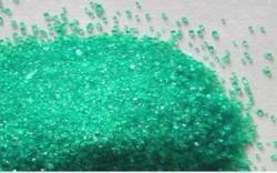 Nickel Sulfate