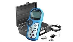 Digital Glass Photo Tachometer, For Monitor Temprature, Length : 10-15cm, 15-20cm, 5-10cm