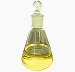 Arachidonic Acid Oil