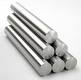 Titanium Bar
