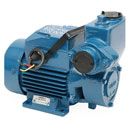 Self-Priming Pumpsets