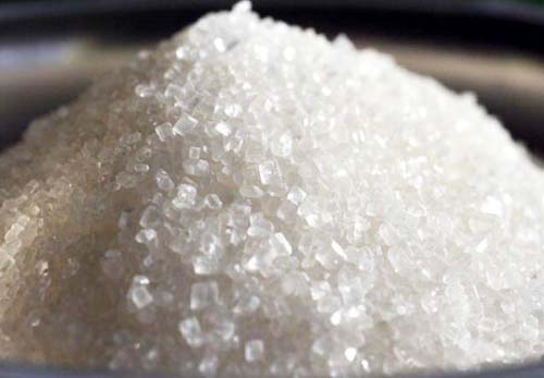 Sugar, Product Types : S30