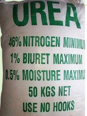 Urea - 46