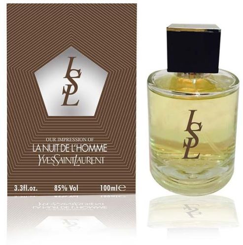 EXPORT Spray Perfume Eau De Toilette