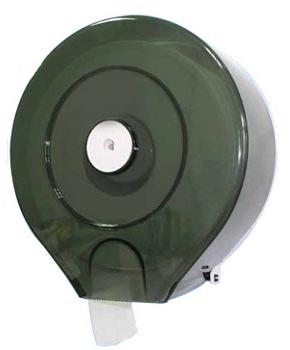 Toilet Roll Dispenser