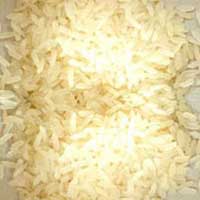 1121 Basmati Rice