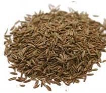 Cumin Seeds