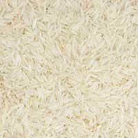 Pusa Basmati Rice