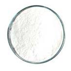 Guar Gum Powder