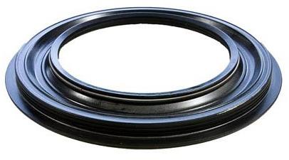 Oil Seals