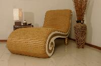 Contemporary Furniture