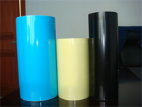 Double Side Pe Foam Tape
