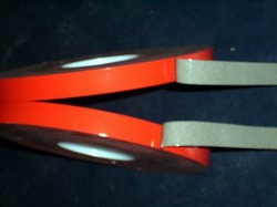 Good Quality Double Side EVA Foam Tape