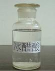 Glacial Acetic Acid, Material : Acetic Acid