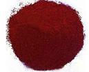 Red Iron Oxide, Packaging Type : PP Bag