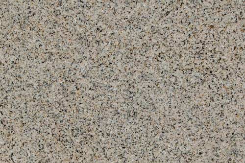 Korana Yellow Granite Slab