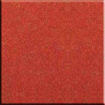 Lakha Red Granite Slab