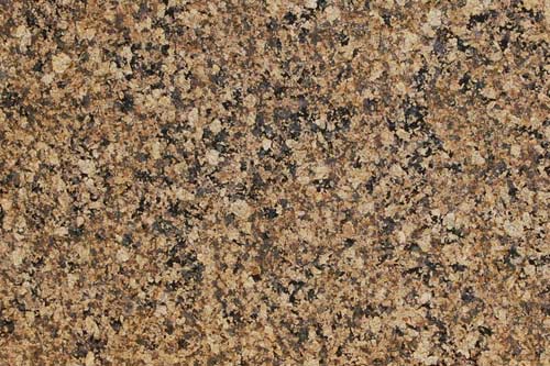 Merry Gold Granite Slab