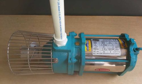 Unolex Aqua Submersible Aerators