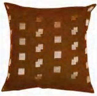 Designer Cushions, For Home, Hotel, Office, Size : 15x15inch, 16x16inch, 18x18inch, 20x20inhc
