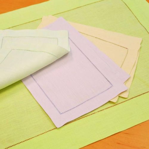 Plaint Kitchen Towels, Size : Multisize