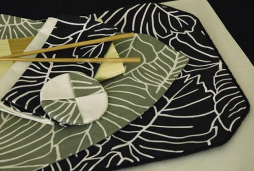 Table Napkins, For Home, Hotel, Restaurant, Size : 30x30cm, 40x40cm