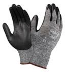 Cut Resistant Hand Gloves