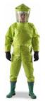 Safety Suit