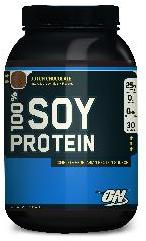 Soya Protein